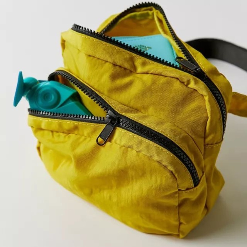 Brand new offers welcome